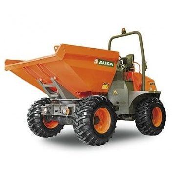 APG1000-A