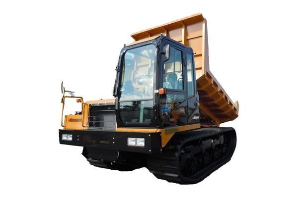 MST2200 VD